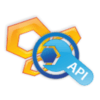 FlexiBee API - PHP JSON zápis dat do FlexiBee - image