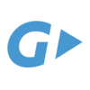 Napojení platební brány GoPay na FlexiBee - image