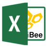Další rozšíření importů z Excelu ve FlexiBee - image