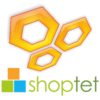 Jednoduchý přenos objednávek z e-shopu Shoptet do FlexiBee - image