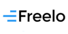 Freelo - Víc než jen úkolovník - image