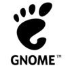 Gnome 3 :) - image