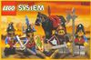 Lego - Medieval Knights - image