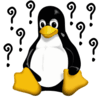 Poznámky k Linuxu - image