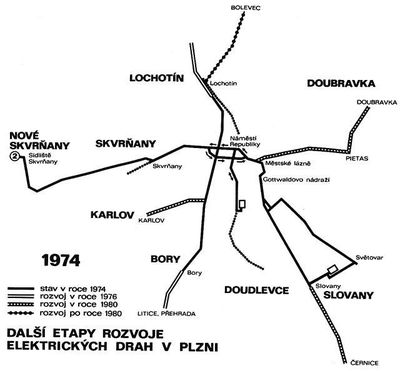 Mapa_tramvaji