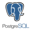 Automatická záloha PostgreSQL databáze - image