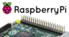 Raspberry Pi webserver - Apache a PHP - image
