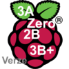 Jak zjistím jakou mám verzi Raspberry Pi? - image