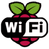 Wi-Fi access point z Raspberry Pi - image