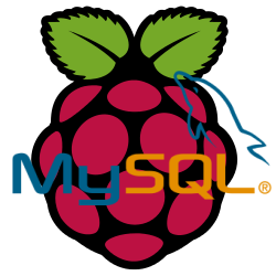 Raspberry pi install phpmyadmin