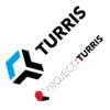 Turris jako webserver - MySQL - image
