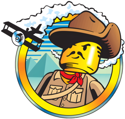 Logo Adventurers