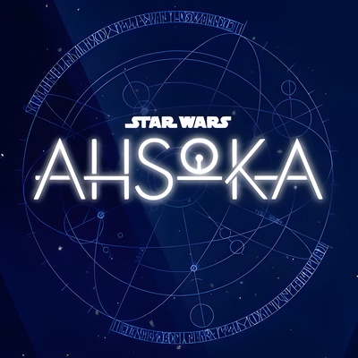 Ahsoka